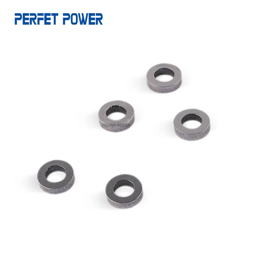 

100PCS/Box B23 Common Rail Diesel Fuel Injector Adjust Washer Shim China Made New