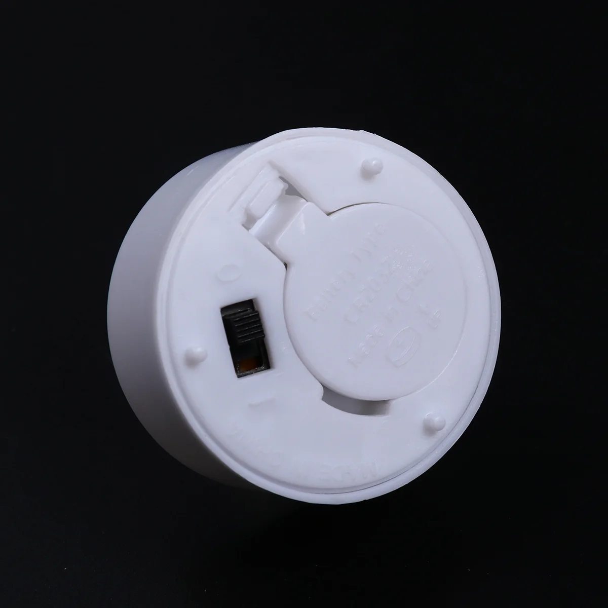 48 шт. украшения на день Святого Валентина рождественские светодиодные чайные