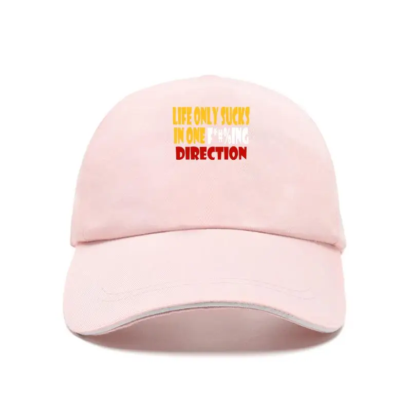 

Новая шляпа Uniex ife ony uck in one f # % ing, направление fox2199, новая шляпа