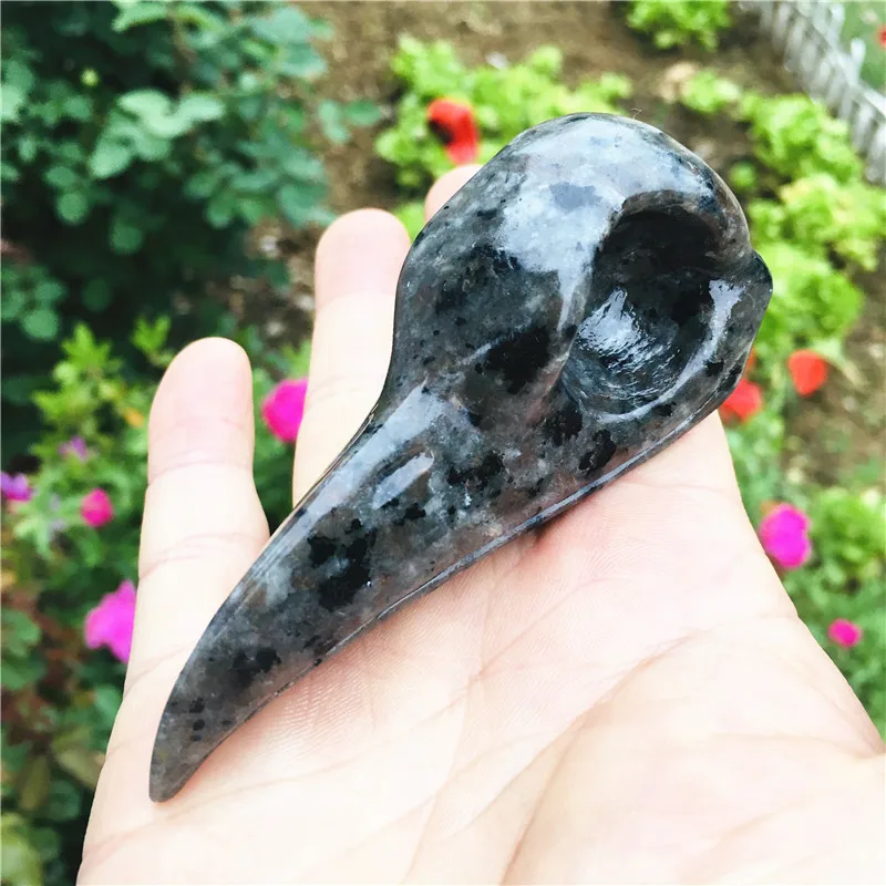 

Натуральный элемент искусственного камня, статуэтка животного из искусственных кристаллов, ручная резная птица, энергетическое ремесло, украшение для дома в подарок