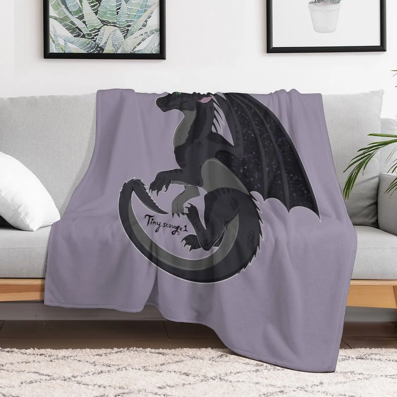 Одеяло NightWing летнее постельное белье одеяла для диванов