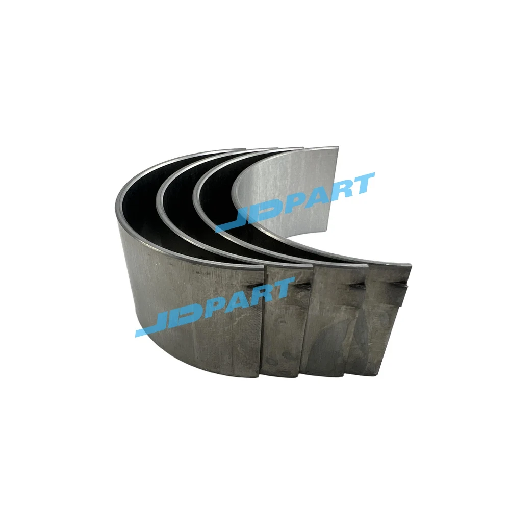 Высококачественный подшипник 2D92 для дизельных двигателей Komatsu 1 комплект