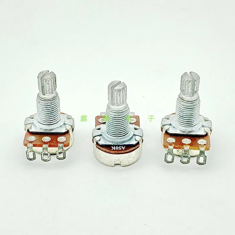 

2 шт., 148 дюйма, 16 типов, A10K, A20K, A50K