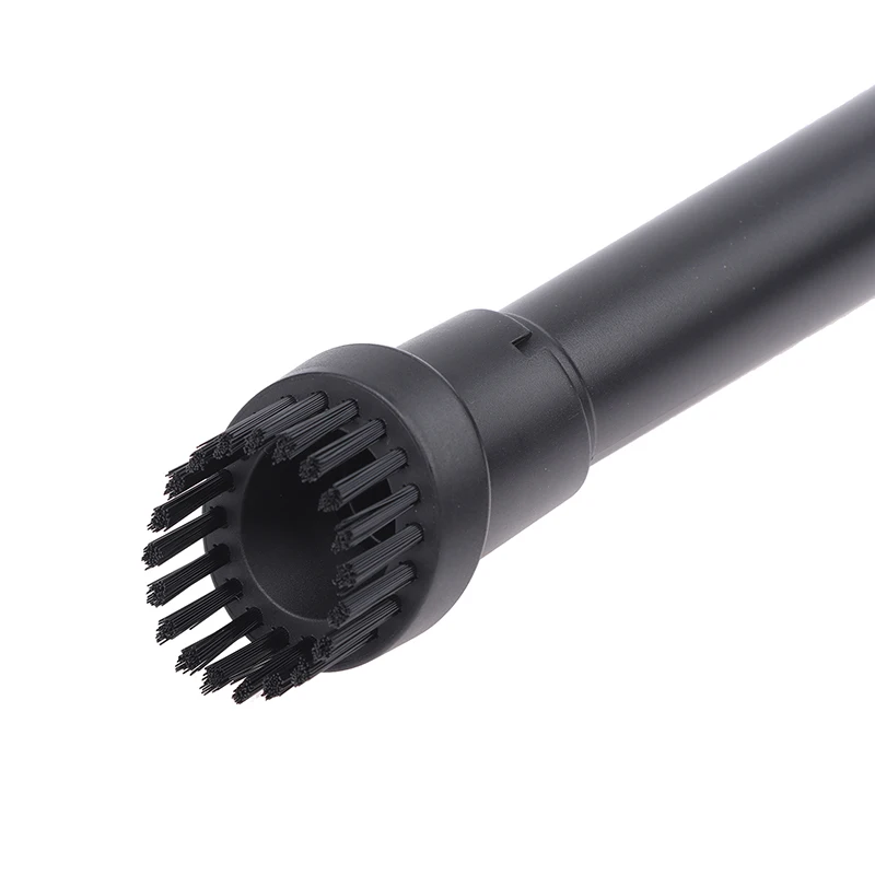 Аксессуары для мини-пылесоса Kica подходит JatFan2