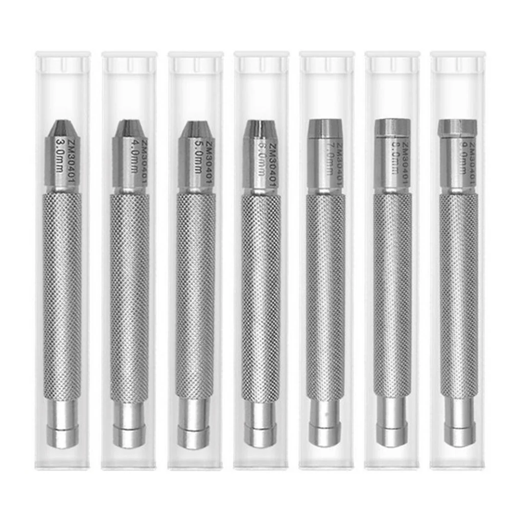 Tool Watch Repair Watch Accessories Hand Tools Watch Repair Kit Hotfix Tool Watch Repair Tools Clock Watch Winder Helper