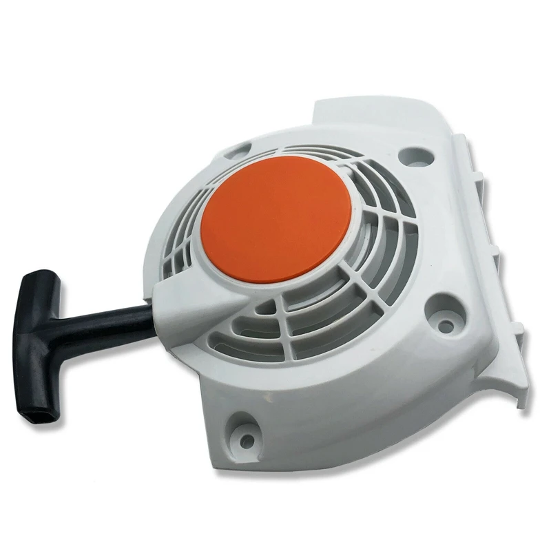 Пусковое устройство для триммера Stihl FS120 FS200 FS250 FS300 FR350 BT120C BT121