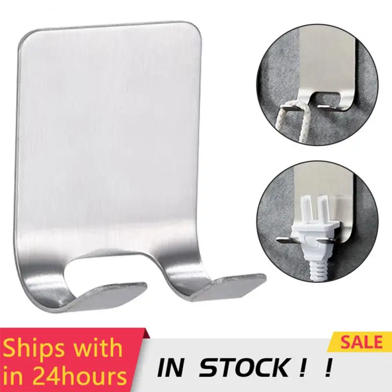 

Wall Razor Holder Storage Hook Bathroom Shaving Razor Rack Men Shaver Holder Shelf Hanger Razor Stand Razor Blade Protable Hooks