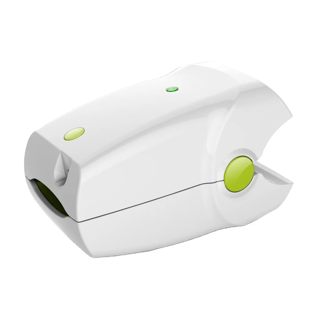 

25W Intensity Laser Fungal Nail Infection Treatment Nail Cleaning Device