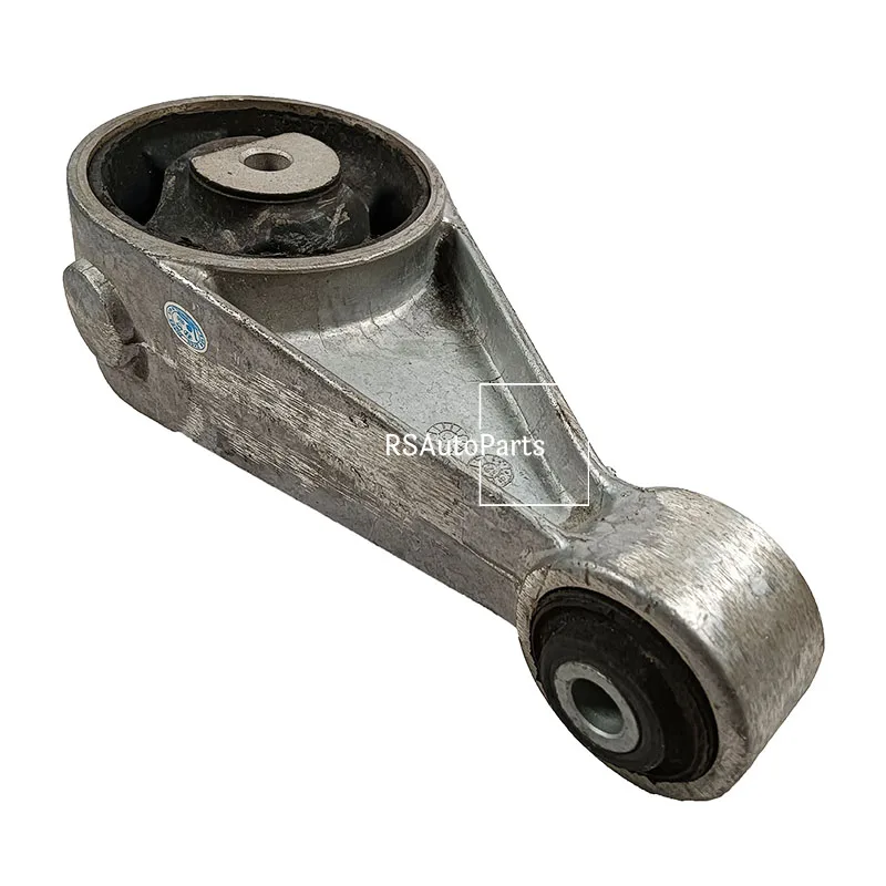 Подлинный новый задний двигатель 96299103 для Chevrolet Daewoo Nubira