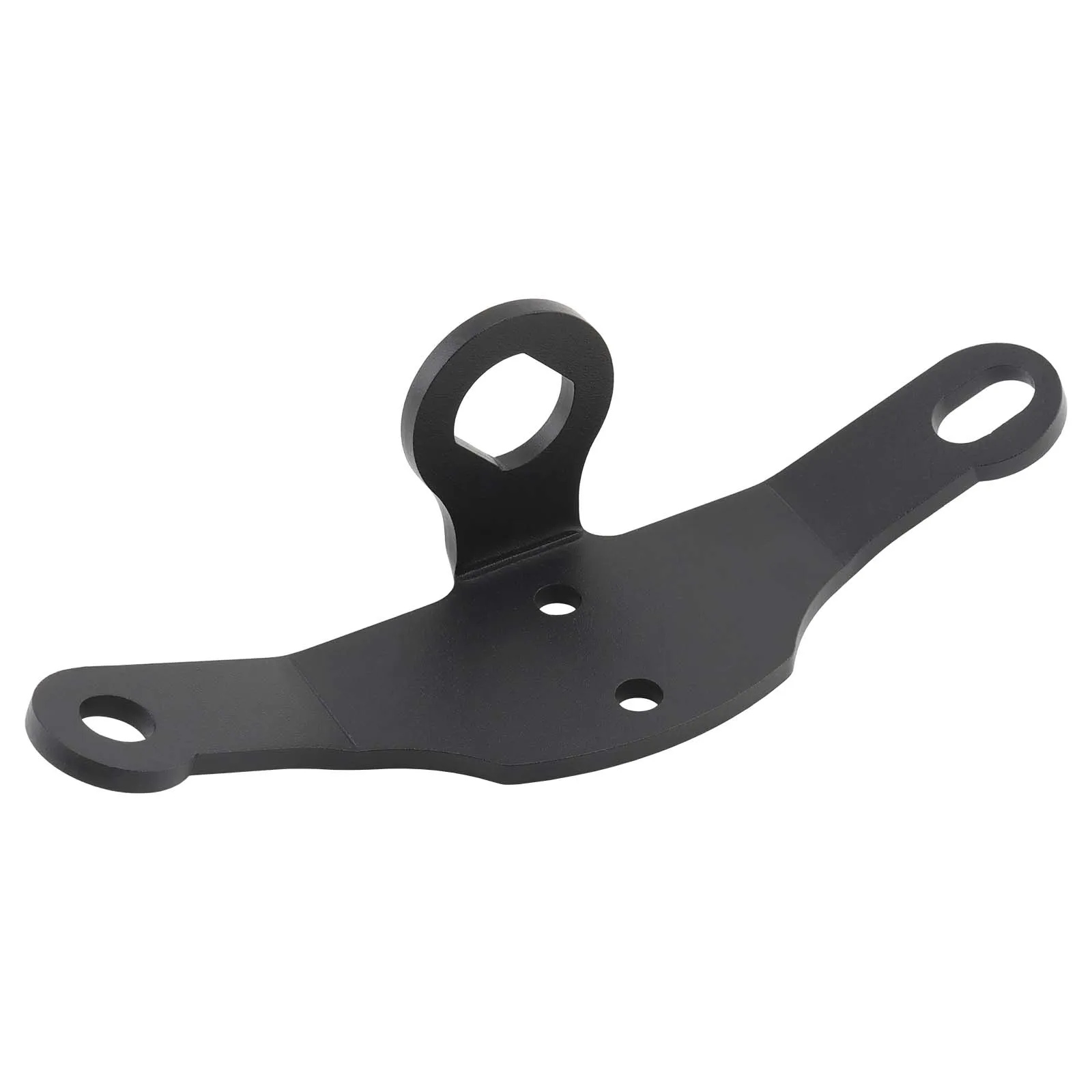 

Комплект ключа зажигания мотоцикла для Harley Davidson Sportster XL 883 1200 48 72 Iron 883 Forty Eight 2007-2023 черный