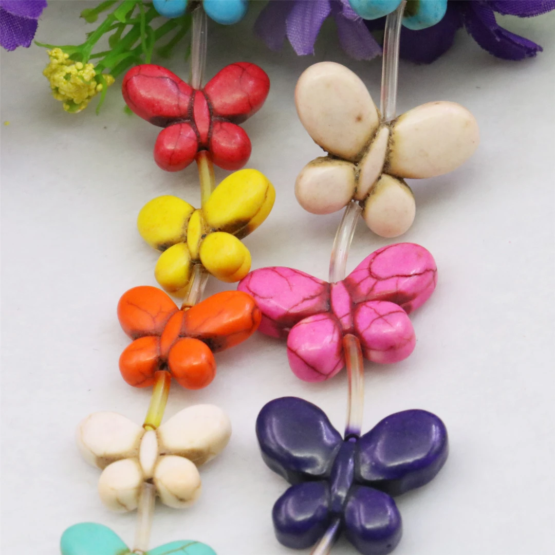 Beads, Jewelry & Accessories ideas and reviews AliExpress Inspiration