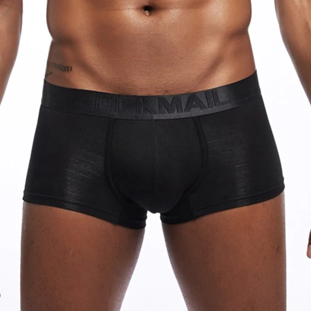 Сексуальное удобное женское нижнее белье