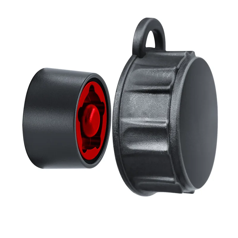 1 ΡΡ. ΠΠ½ΡΠΈΠ²ΠΎΡ, ΡΡΠ°Π±ΠΈΠ»ΡΠ½ΡΠΉ Π±Π»ΠΎΠΊΠΈΡΠΎΠ²ΠΎΡΠ½ΡΠΉ ΡΡΠΈΡΡ, Π ΡΡΠΊΠ° Π±Π΅Π·ΠΎΠΏΠ°ΡΠ½ΠΎΡΡΠΈ, ΠΊΠ»ΡΡ Π΄Π»Ρ 1 Π΄ΡΠΉΠΌΠΎΠ²ΠΎΠ³ΠΎ Π΄ΠΈΠ°ΠΌΠ΅ΡΡΠ°, Π΄Π²ΠΎΠΉΠ½ΠΎΠΉ ΠΊΡΠΎΠ½ΡΡΠ΅ΠΉΠ½ Π΄Π»Ρ ΠΊΡΠ΅ΠΏΠ»Π΅Π½ΠΈΡ, 1 Π΄ΡΠΉΠΌΠΎΠ²ΡΠΉ Π΄Π΅ΡΠΆΠ°ΡΠ΅Π»Ρ Π΄Π»Ρ ΡΠΎΠ·Π΅ΡΠΊΠΈ ΡΠ΅Π»Π΅ΡΠΎΠ½Π° 1 ΡΡ. ΠΠ½ΡΠΈΠ²ΠΎΡ, ΡΡΠ°Π±ΠΈΠ»ΡΠ½ΡΠΉ Π±Π»ΠΎΠΊΠΈΡΠΎΠ²ΠΎΡΠ½ΡΠΉ ΡΡΠΈΡΡ, Π ΡΡΠΊΠ° Π±Π΅Π·ΠΎΠΏΠ°ΡΠ½ΠΎΡΡΠΈ, ΠΊΠ»ΡΡ Π΄Π»Ρ 1 Π΄ΡΠΉΠΌΠΎΠ²ΠΎΠ³ΠΎ Π΄ΠΈΠ°ΠΌΠ΅ΡΡΠ°, Π΄Π²ΠΎΠΉΠ½ΠΎΠΉ ΠΊΡΠΎΠ½ΡΡΠ΅ΠΉΠ½ Π΄Π»Ρ ΠΊΡΠ΅ΠΏΠ»Π΅Π½ΠΈΡ, 1 Π΄ΡΠΉΠΌΠΎΠ²ΡΠΉ Π΄Π΅ΡΠΆΠ°ΡΠ΅Π»Ρ Π΄Π»Ρ ΡΠΎΠ·Π΅ΡΠΊΠΈ ΡΠ΅Π»Π΅ΡΠΎΠ½Π°