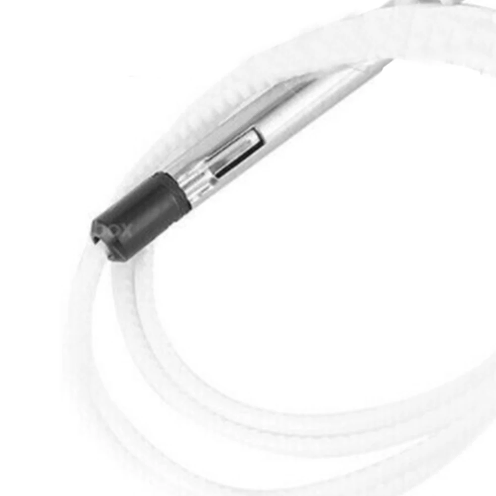 

100% Brand New Antenna Car AXA250 Easy Installation Extends To 97cm / 38.2in Metal OEM Equipment Plug-and-play