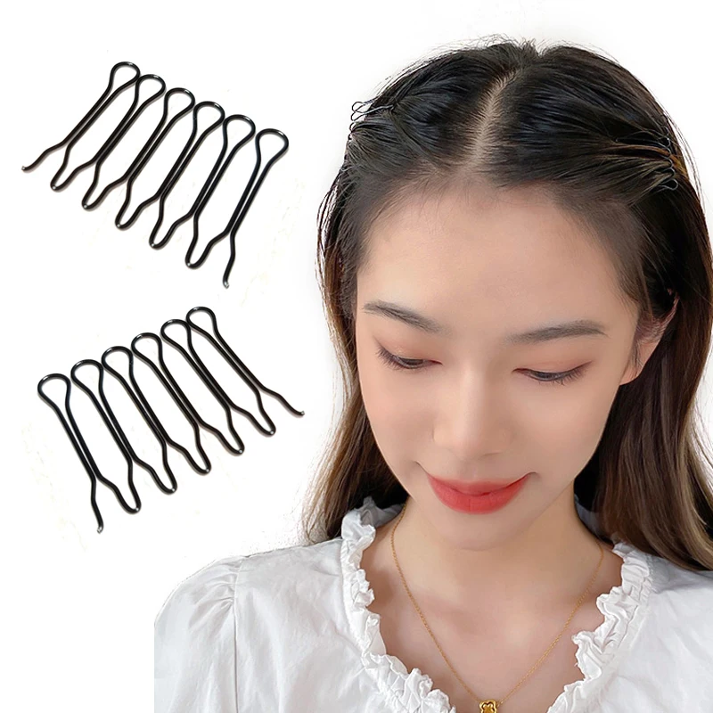 

Sdotter Hair Braiding Tool Weave Braider Roller Hairpins Clips Hair Twist Styling Tool DIY Hair Accessories for Women Hairstyle