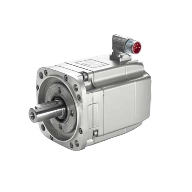 

Original New 1FK7083-2AF71-1cB1 Servo Motor
