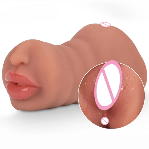 Мария Шинкевич бикини секс видео Стандартты емес кеуде, емізік және ареола