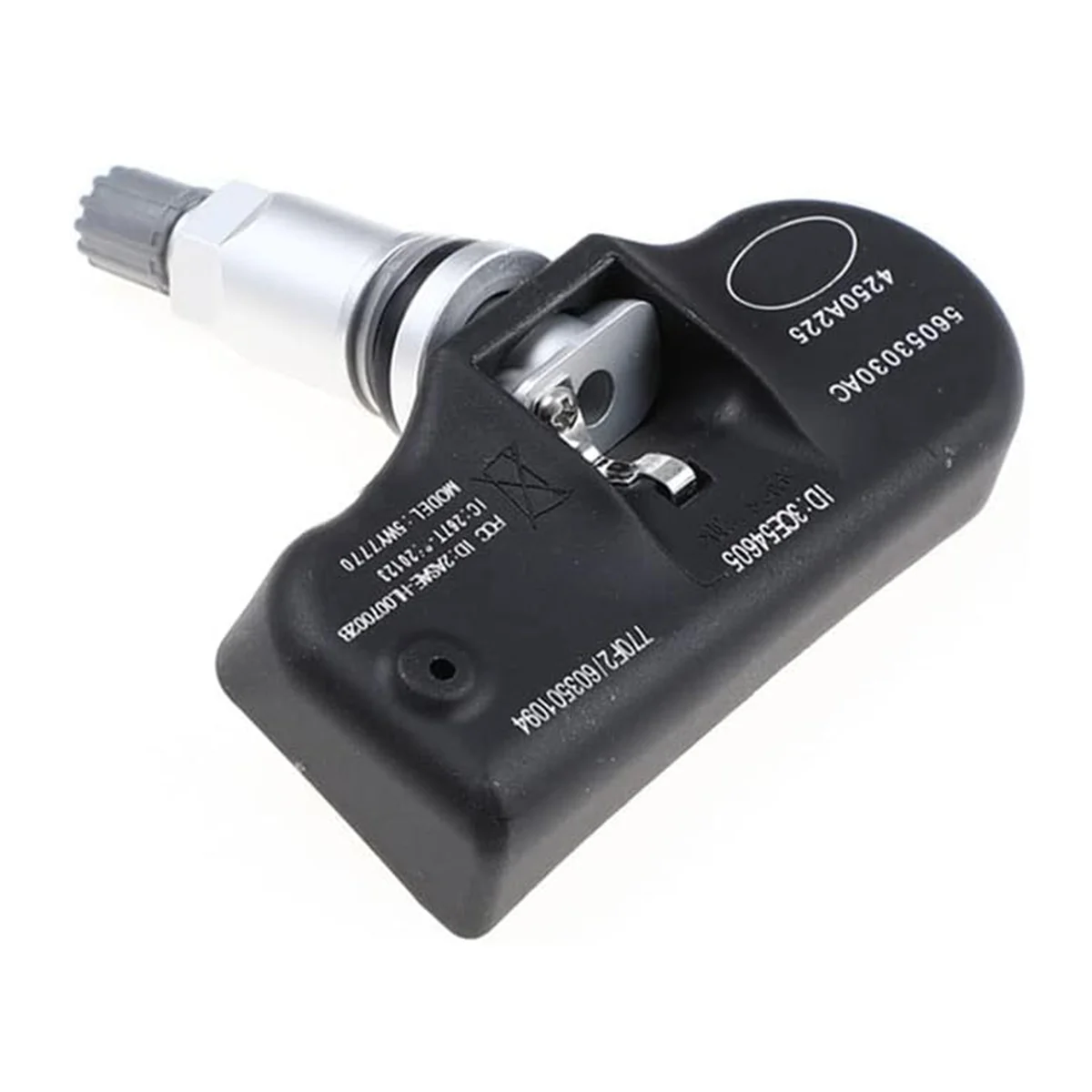 Датчик контроля давления в шинах 56053030AC для Mitsubishi Lancer 2008-2010 Outlander 2006-2009 ASX 433 МГц