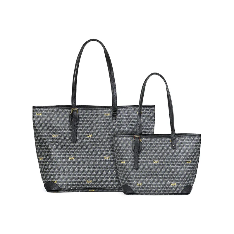 

Женская брендовая сумка из 100% натуральной кожи, 2023