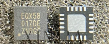 Новый BQ27441DRZR BQ27441 BQ27441A EQX6801ZDE EQX68 01ZDE EQX5801ZDE EQX58