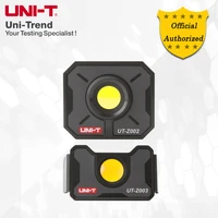 uni t infrared thermal imager special macro lens ut z002ut z003 suitable for uti260but320e260euti120buti165buti260a etc