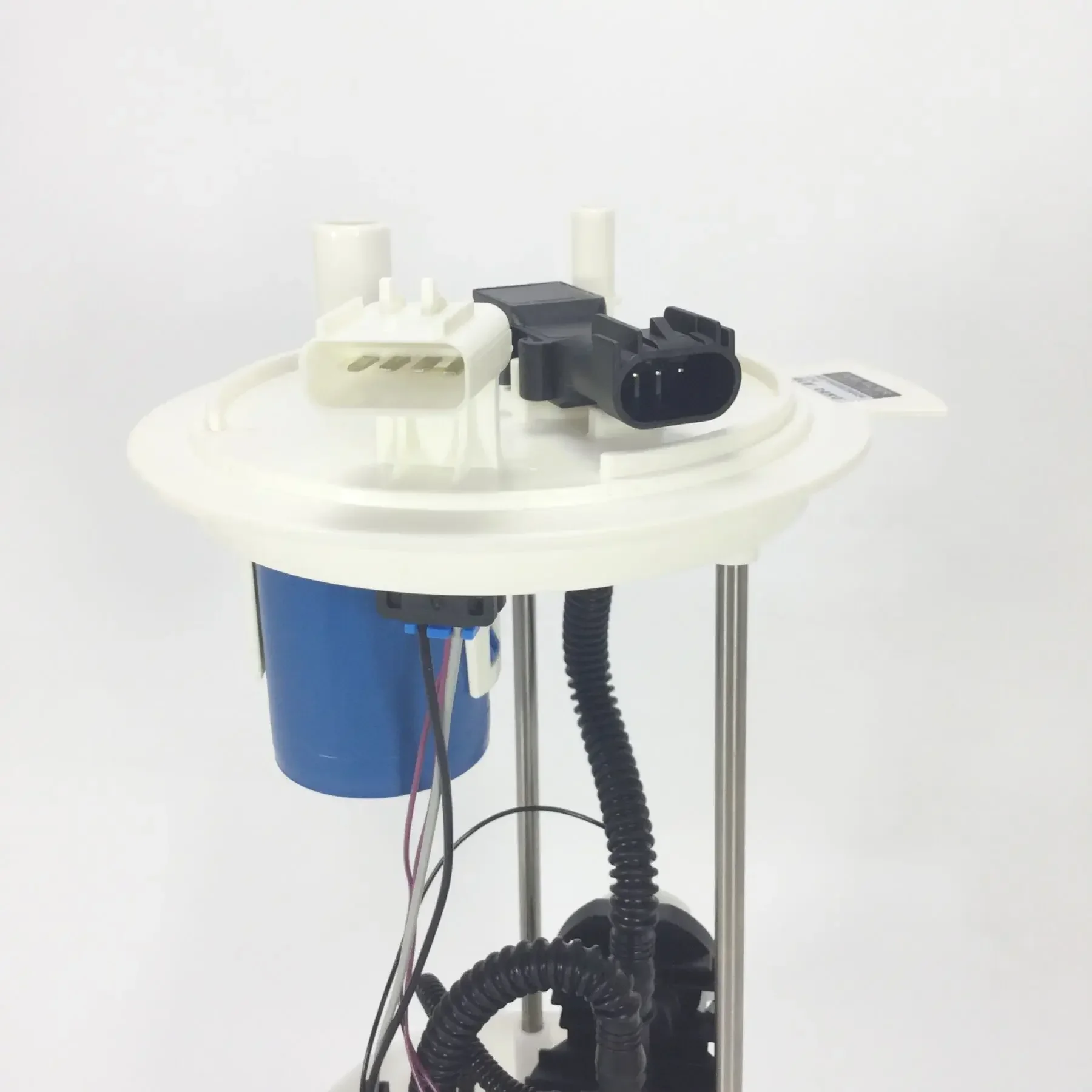 Модуль топливного насоса WAJ в сборе E2581M FG1478 SP2470M подходит для Ford E-150 E-250 E-350 Super Duty