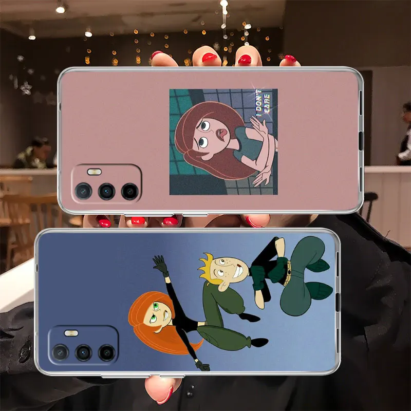 Новый высококачественный чехол для телефона LS30 Kim возможен Samsung Galaxy A04 A04S A05 A05S A14 A23