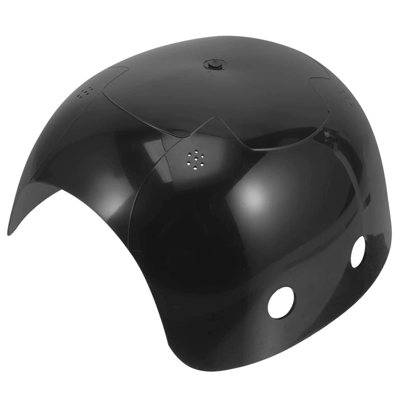 

Жесткая вставка для головной уборы сменная бейсбольная кепка Универсальная Оболочка легкие вкладыши практичные