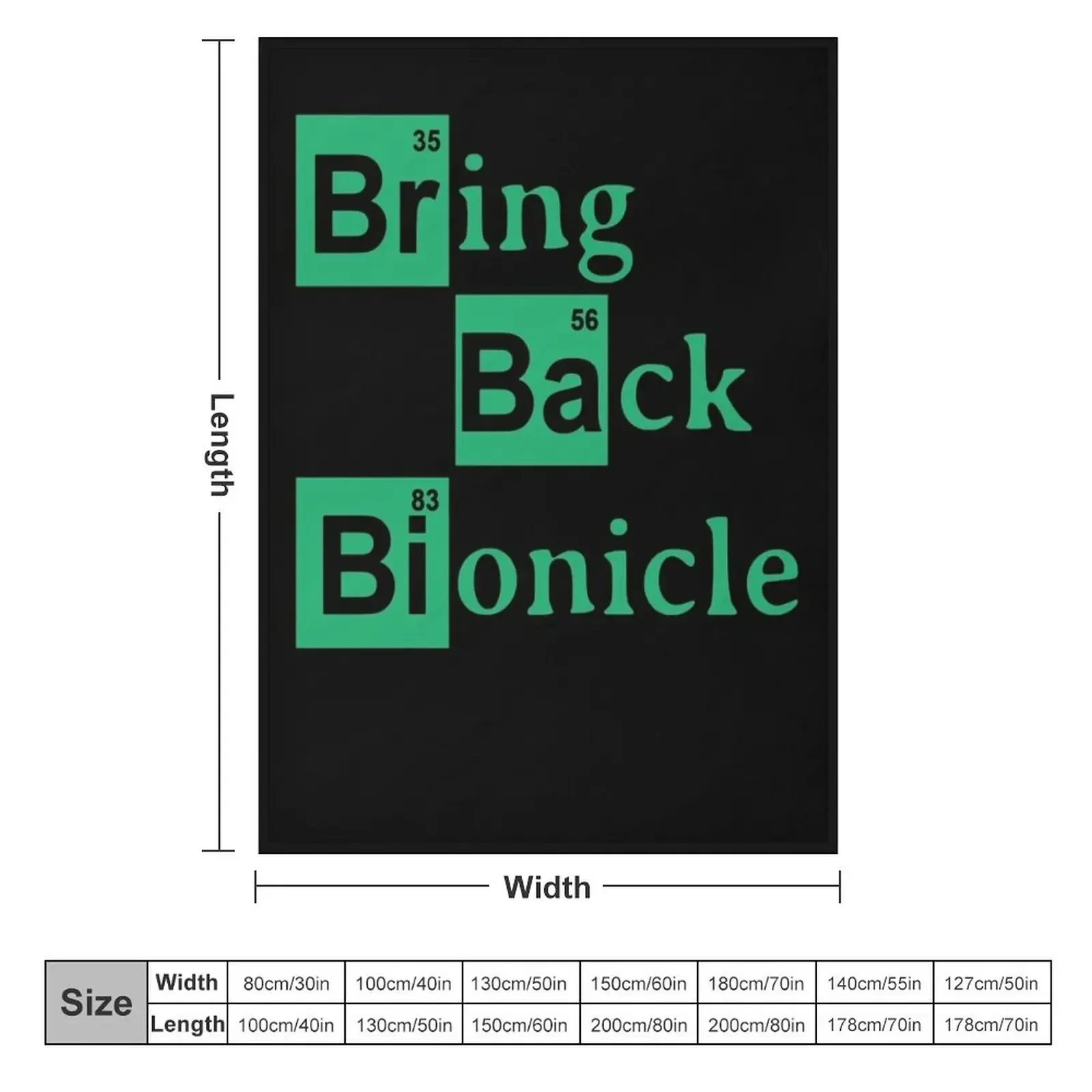 Одеяло с принесите спину утяжеленное пляжное летнее постельное белье тяжелые