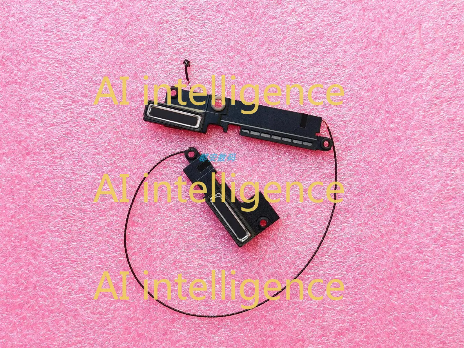 НОВЫЙ динамик для LENOVO thinkpad X13 Gen4 R + L 5SB1L55297 5SB1L55298 5SB1L55299