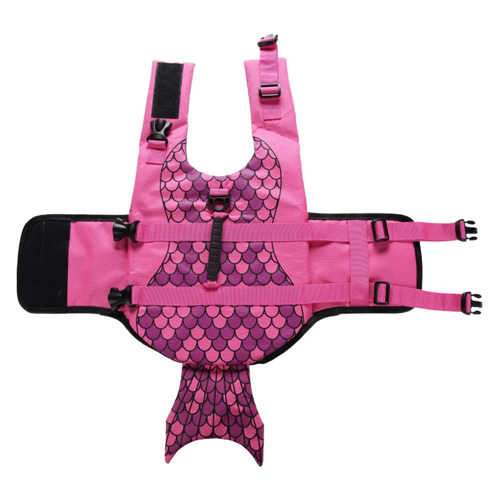 

Жилет для собак, спасательный жилет для купания, плавающий жилет для щенков, жилет для плавания, спасательный жилет для бассейна, плавающий ...