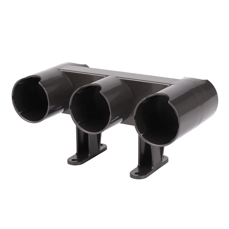 

Подвесная полка для пылесоса Dyson V6 V7 V8 V10