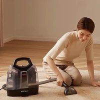 BISSELL SpotClean Vacuum Cleaner Handheld Steam Cleaner Sofa Carpet Car Vacuum Spray Suction Integrated Machine Clean Machin