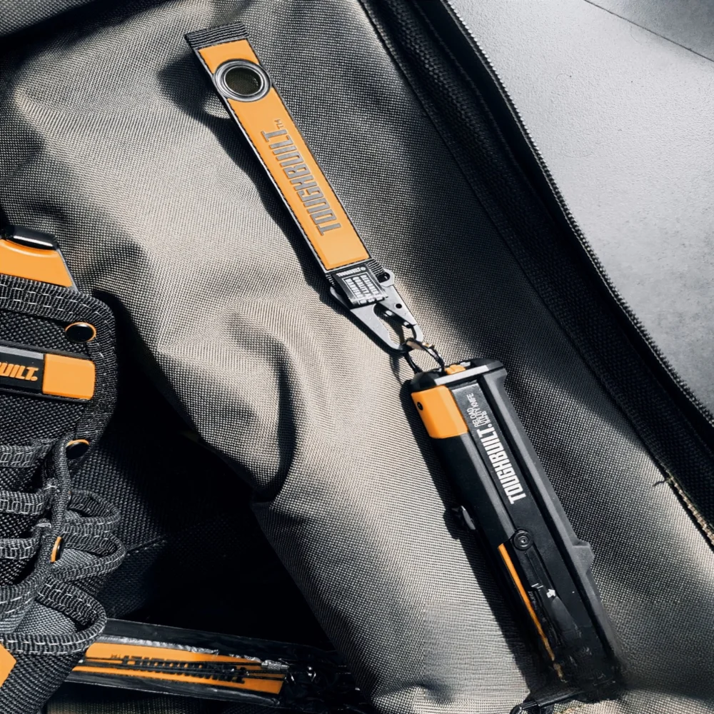 Оригинальные сверхмощные искусственные ножи