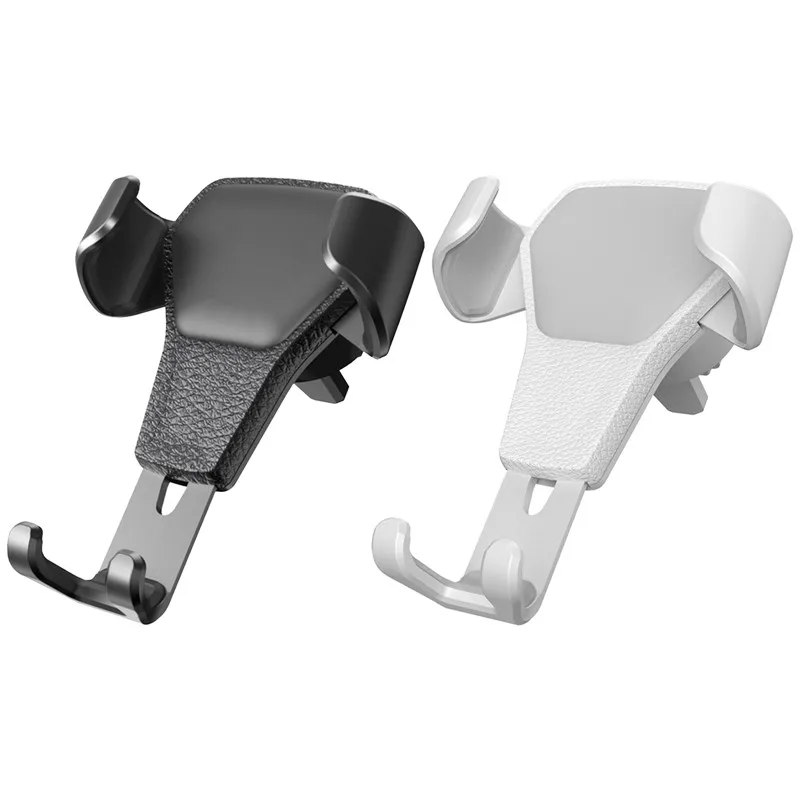 

1 шт., автомобильный держатель для вентиляционных отверстий