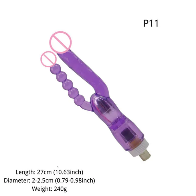 Мягкие Анальные Фаллоимитаторы для начинающих 3XLR секс-машина прикрепления