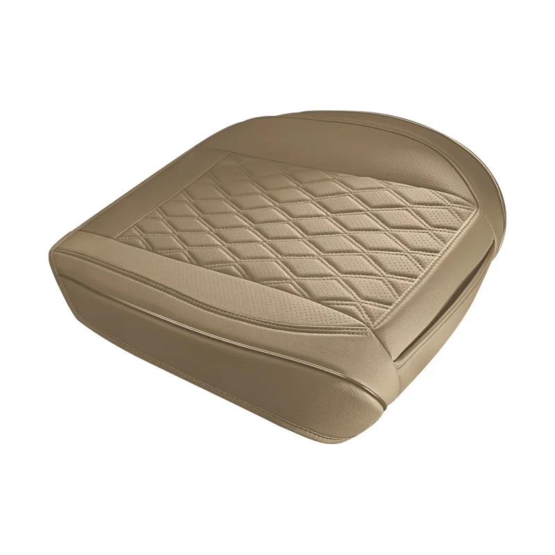 

1 шт., универсальный размер, чехол для автомобильного сиденья, подушка для HYUNDAI Solaris Sonata Creta Encino Elantra Creta Ix35 Kona, автомобильные аксессуары