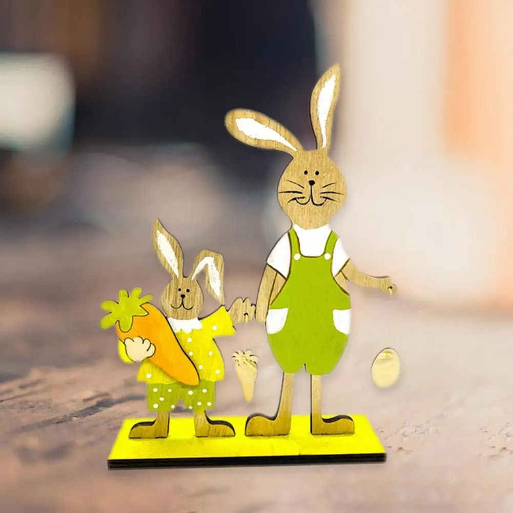 

Стабильная основа, легкая, красивая фотография, украшение для дома