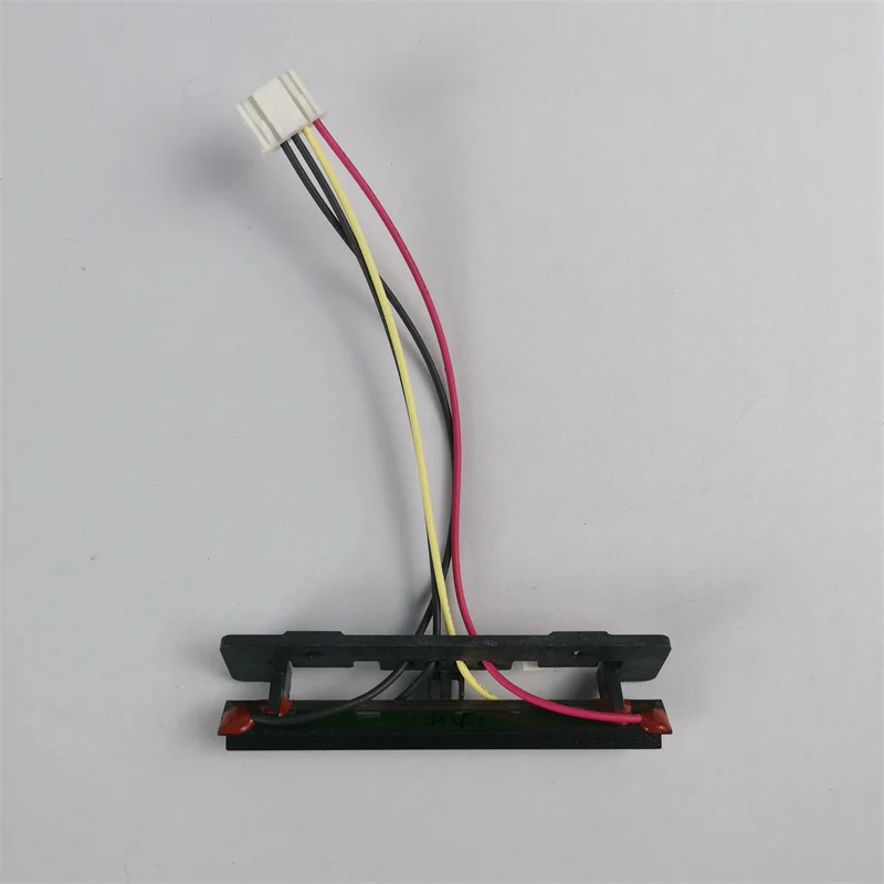 Heating Furnace Oven Heater Core for View 3 5 7 View3 View5 View7 V3 V5 V7 Fusion Splicer Machine