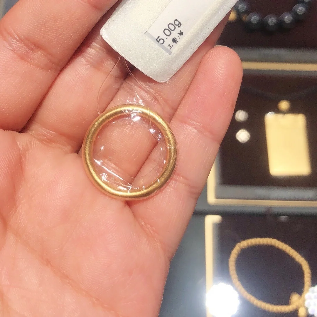 Вымойте руки не снимая классическую древнюю дужку Fa Shajin простая и универсальная