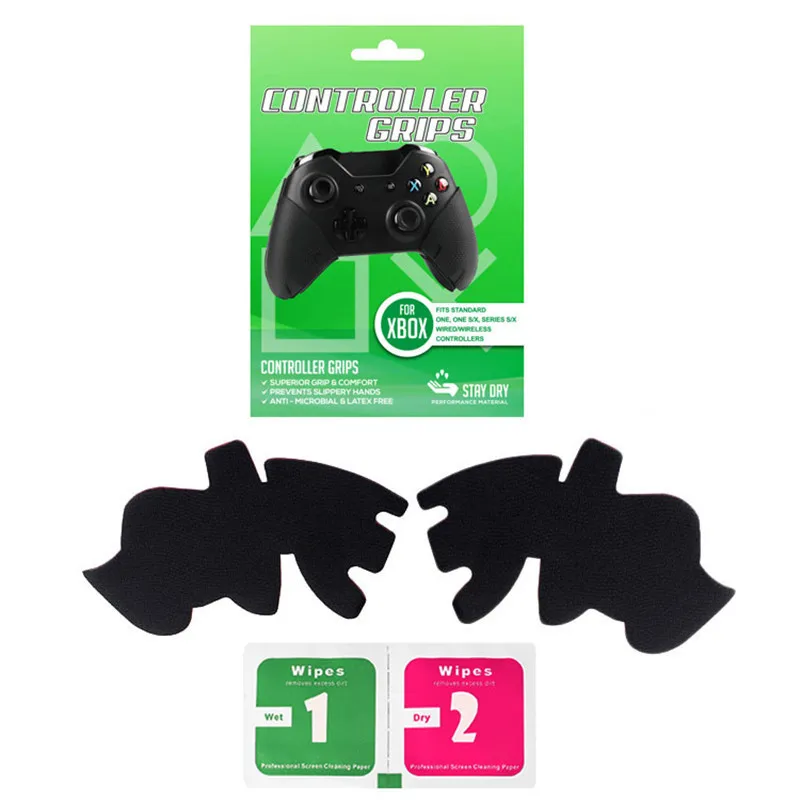 Ручки для контроллера Xbox One