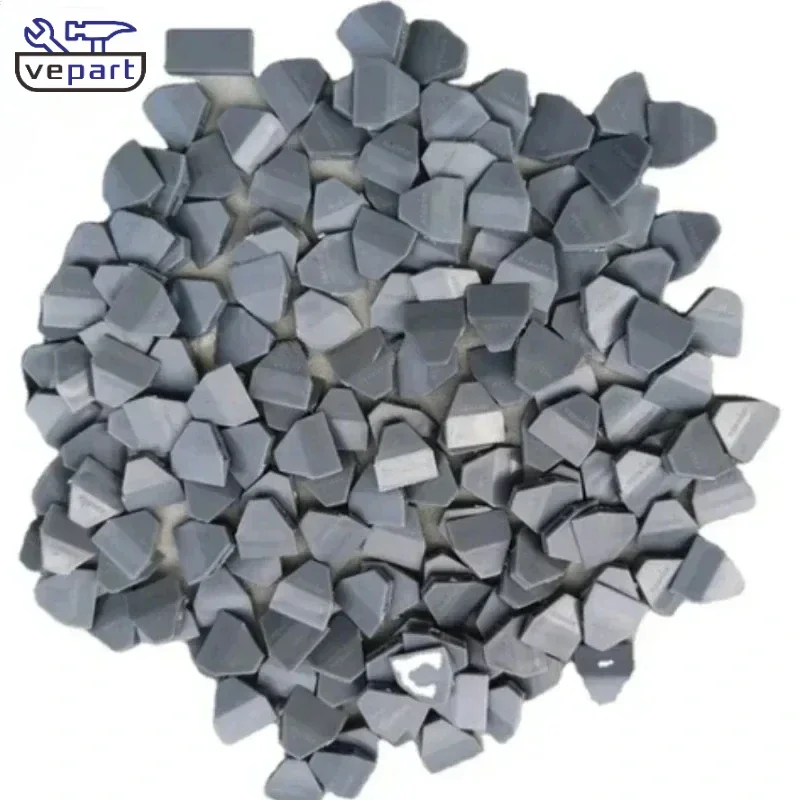 100шт 390310 Защитный клиновой электродный держатель с насадкой PEA C4 HICOAT Parts