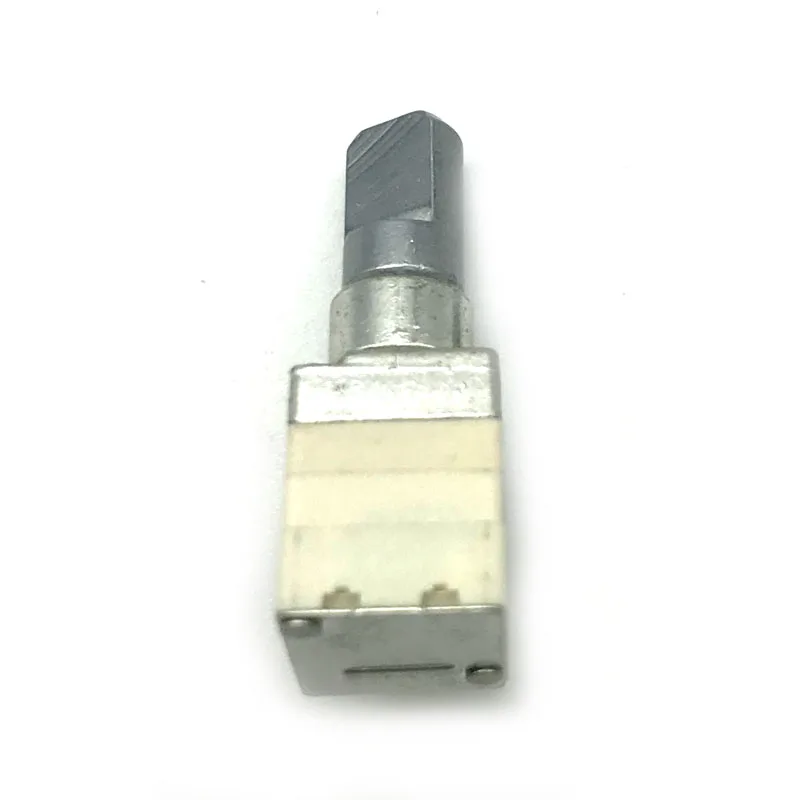 10x Power Volume Switch Control For Motorola CP140 CP160 CP180 CP200 EP450 GP328 GP3688 GP340 CP040 GP344 PRO5150 Walkie Talkie