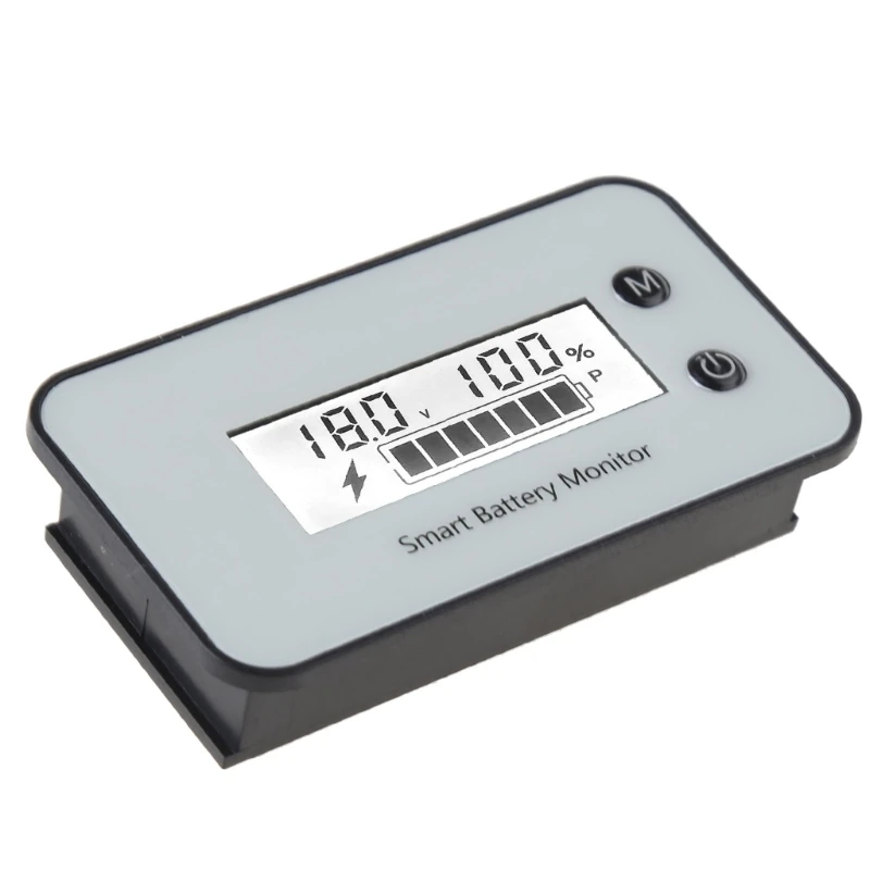 

Device Car Battery Tester Auto Test Equipment