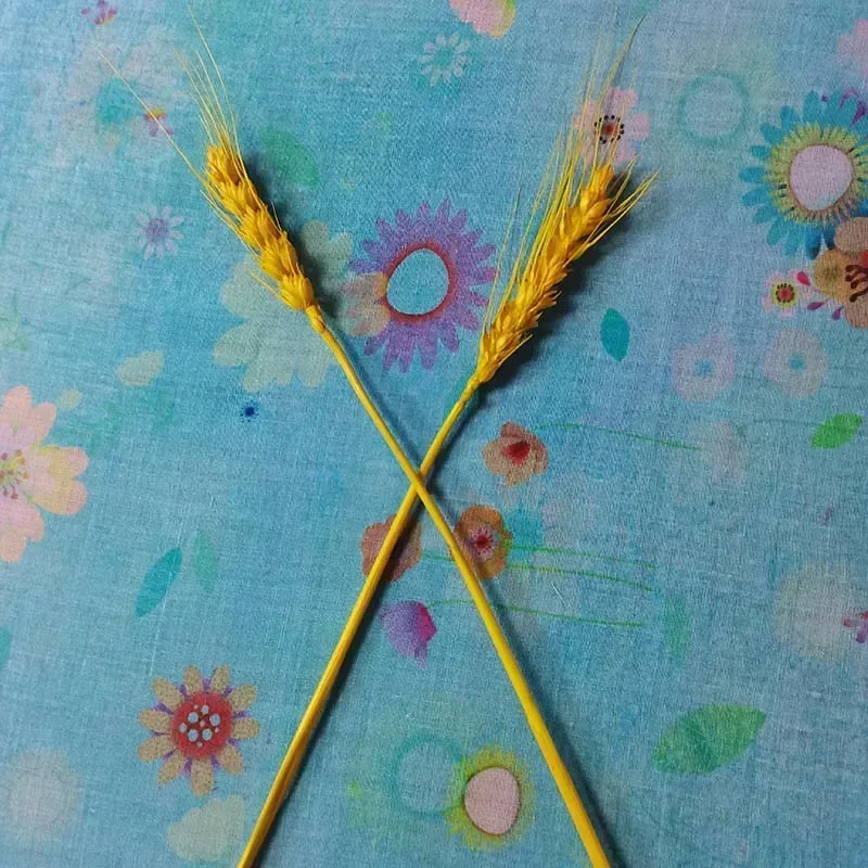 Темно-синий высококачественный натуральный 100% чистый льняной тканевый халат с