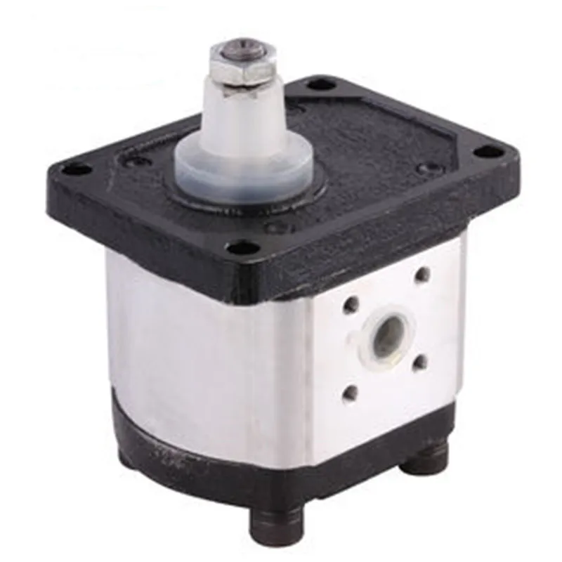 Для OS серии PFG редуктор высокого давления