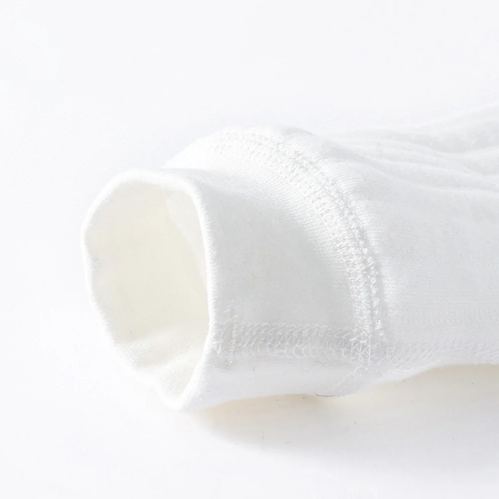 Детский комбинезон с длинными рукавами стеганый осенне-зимний теплый для