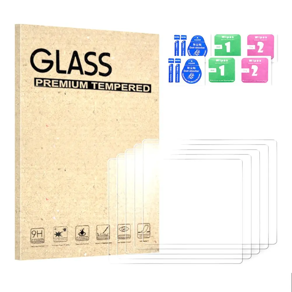 Защитная пленка для игровой консоли R36S