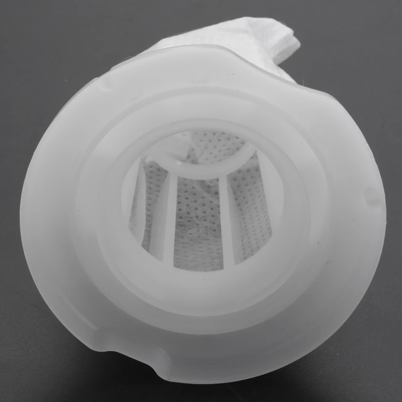 Запасные части для моющегося пылесоса Vorwerk VC100 VC 100 10 шт.