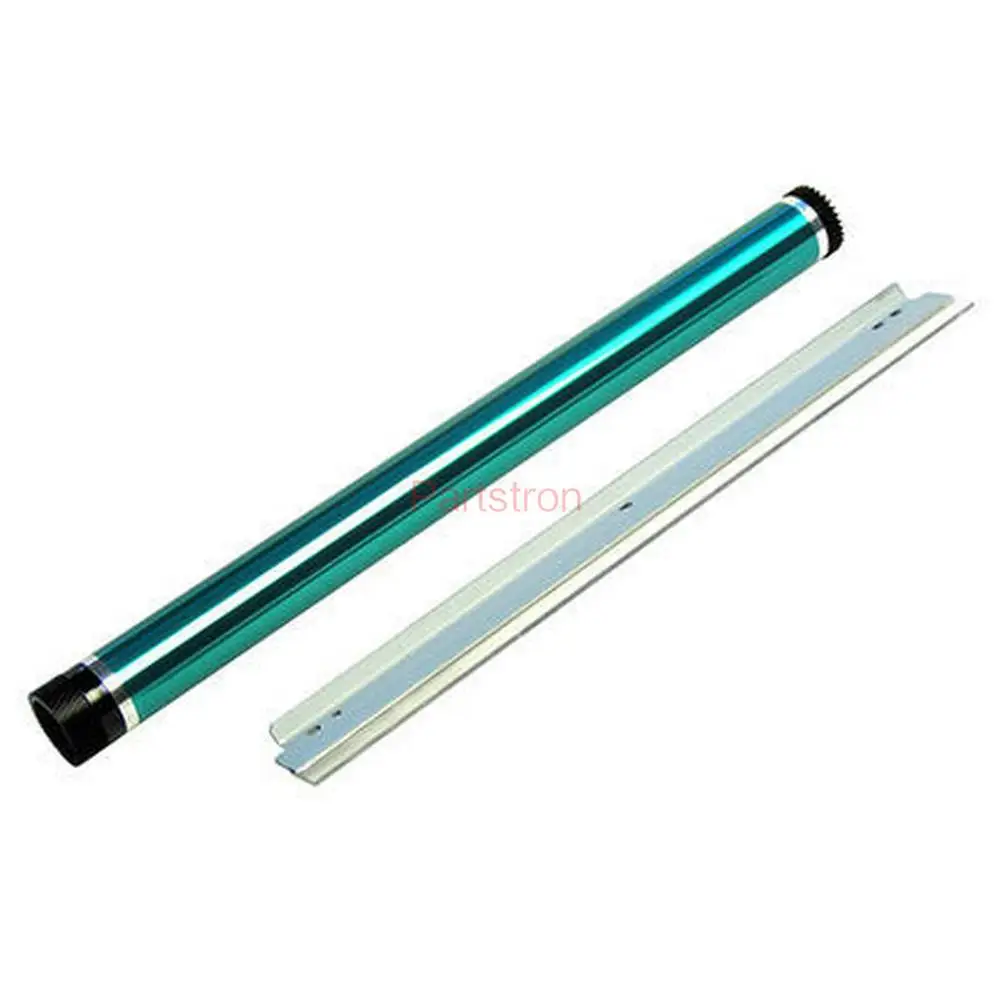 

50000 Pages Life Drum Rebuild Kit 4021-0292-01 for Konica Minolta Di 250 350 251 351 2510 3510 222 282 362 Copier Parts Outlets